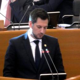 Discours sur l'état de la Wallonie: crise énergétique et emploi en haut de l'affiche