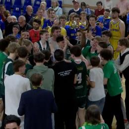 Finale de Coupe Provinciale : Belgrade a dominé Erpent de la tête et des épaules