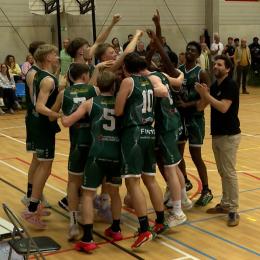 Régionale 2B : Belgrade s’offre le derby face à Beez au terme d’un véritable hold-up