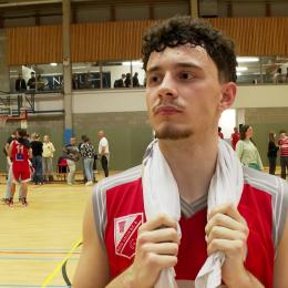 Réactions du derby de Régionale 2 Beez - Belgrade : "Malheureusement l'équipe de Beez se split l'année prochaine".