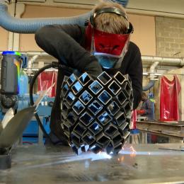 CFISPA: des centres pour aider les personnes en situation de handicap à trouver un emploi