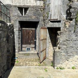 Thy-le-Château : le déplacement d'une cabine électrique fait débat