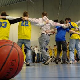 Provinciale 1 : Erpent domine Malonne pour le premier match des playoffs