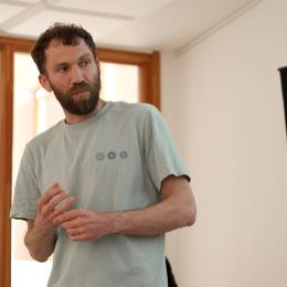 Clap de fin pour la Médiathèque Nouvelle