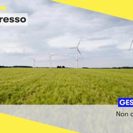 L'expresso de ce jeudi 9 avril