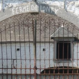 L'histoire de la ruralité namuroise étudiée par Marc Ronvaux