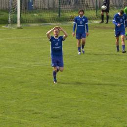 D3 acff : Arquet, sans concession