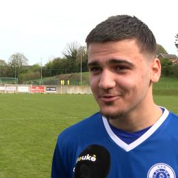 Arquet - Condruzien (D3 acff, 2-0) : Ils ont dit...