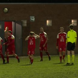 P3A : Somzée s'impose dans le choc du haut de tableau et relance le suspens pour une semaine de plus