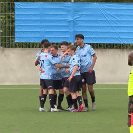 Loyers envoie Aische en P1