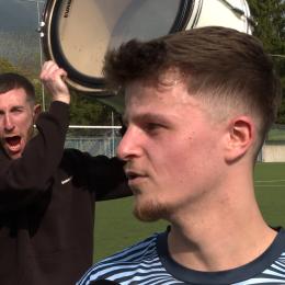 RUS Loyers-RJ Aische (D3 acff, 4-3) : Ils ont dit...