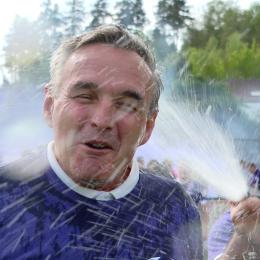 Sacré en P3A, la quatrième tentative est la bonne pour Jemeppe