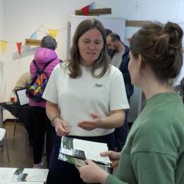 Slow tourisme : voyager autrement et notamment sur rail