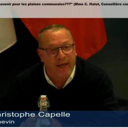 Y'aura-t-il des plaines de vacances cet été ?