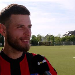 Thy-le-Château - Anhée (2A, 3-0) : Ils ont dit...