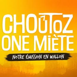 choutoz on miete