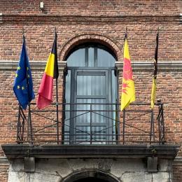 Florennes : nouvelles restrictions pour les night shops