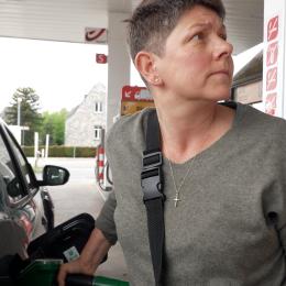 L'aide à domicile : le secteur réclame un refinancement !