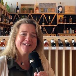 L'ADL de Jemeppe propose un concours culinaire original