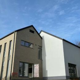 Conseil Communal : plusieurs dossiers autour de la future école de Mozet