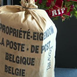 À Namur, les syndicats placent le 1er mai sous le signe de la “résistance”