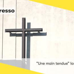L'expresso de ce mercredi 27 mai