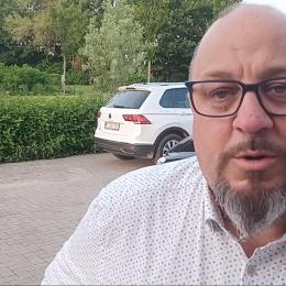 Jemeppe-sur-Sambre: le bourgmestre annonce sa démission en plein conseil et puis s'en va...