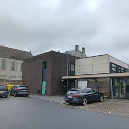 Ecole de Buzet: 71 enfants sur 100 sont tombés malades