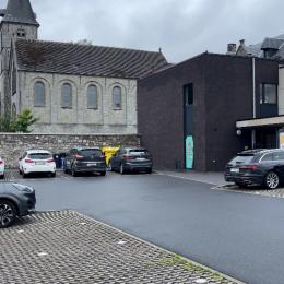 Intoxication d'élèves à Buzet: une fuite d'hydrocarbures en serait la cause