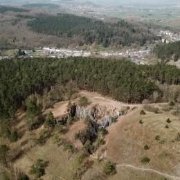 Parc naturel Viroin-Hermeton : de nouvelles communes bientôt membres ?