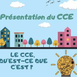 Profondeville : un conseil communal des enfants verra le jour à la rentrée