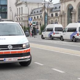 Après les incidents de jeudi et des menaces, plusieurs écoles restent fermées