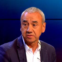Fernelmont: Laurent Henquet (EPF) quitte la politique communale