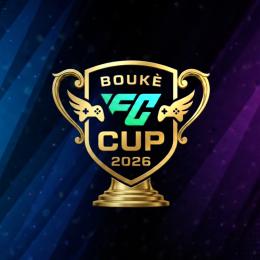 BOUKÈ FC CUP 2026 | Demi-Finale 1 : Andenne Evelette S.F. / R.U.S. Loyers, qui va s'imposer ?