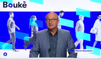 L'info en plus LDS - 23/03/2024