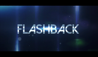 Flashback - 05/06/2024