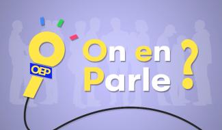 Les conséquences des exclusions du chômage dans nos CPAS