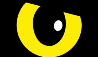 Festival international Nature Namur : l'émission du jeudi