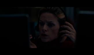 La 38e édition du FIFF