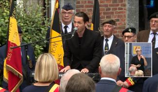 NOli, un Namurois amoureux de sa ville