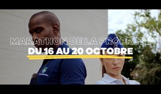 Abandon de déchets: attention, ça peut vous coûter cher !