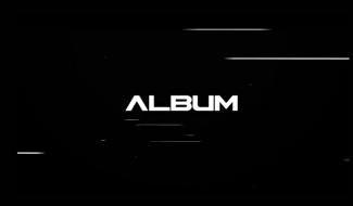 L'album stt - 06/05/2024