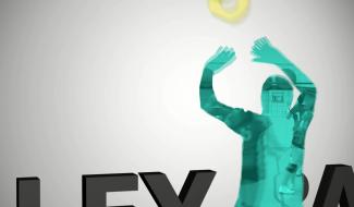 Le Sport - 08/10/2023