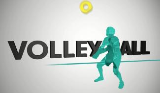 Le Sport - 15/10/2023