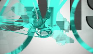 Le Sport - 22/10/2023