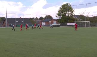 Loyers a manqué la bonne affaire