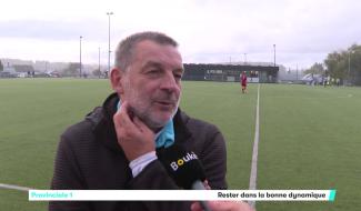 Les coulisses de Loyers-Spy (P1) : 2-2