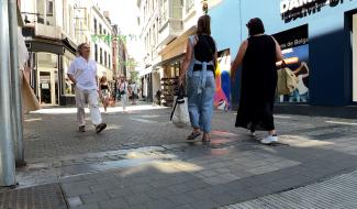 Dynamique commerciale : quel bilan pour les centre-villes ?