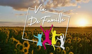Air de famille - 14/05/2024
