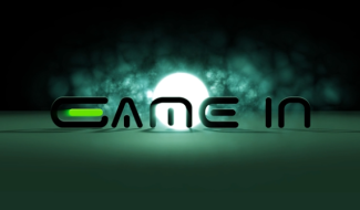 Game in - 08/03/2024